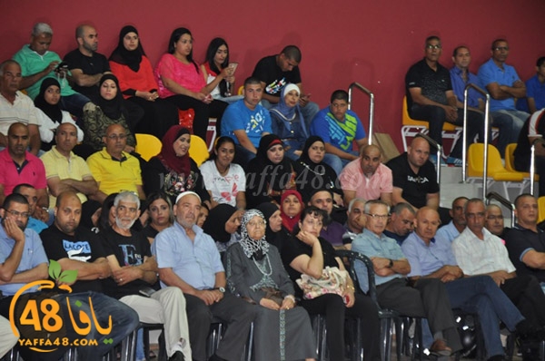 takhrej 7san 3arafafsa (52).JPG